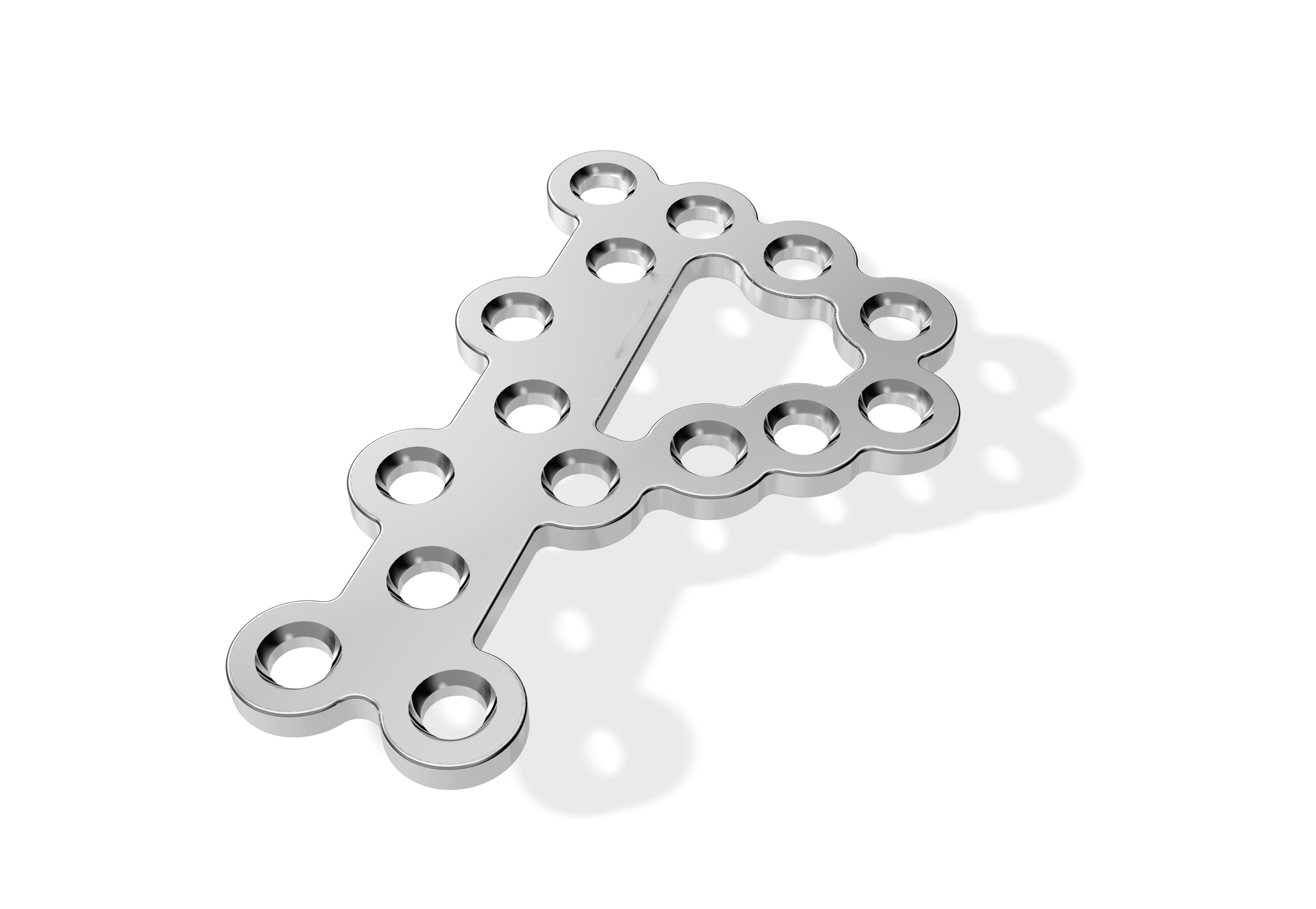 /storage/photos/1/madiha-ortho images/Small Fragment/calcaneal plate P-type 3.5mm.jpg